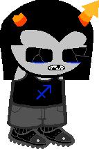 Equius Equius