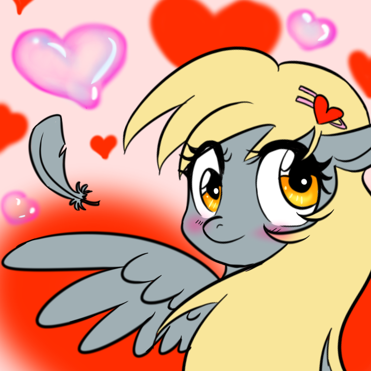 derpy derpy