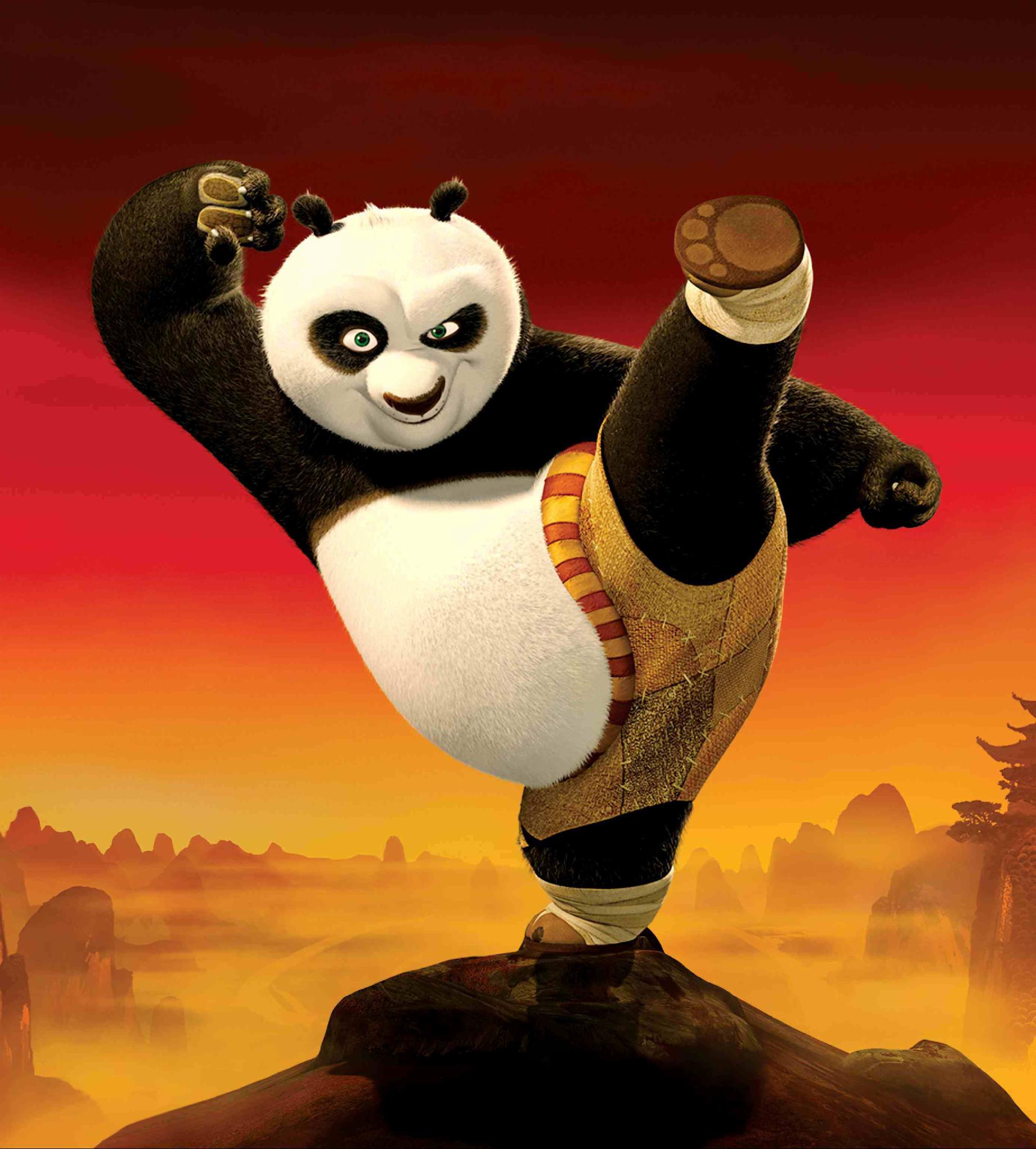 PO