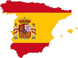 Spain Spain