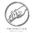 Abnegation the Selfless