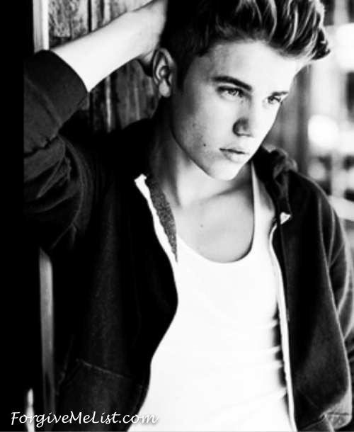 Belieber!! Belieber!!