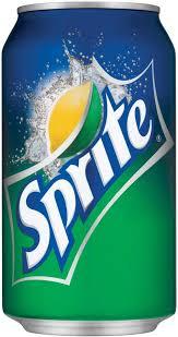Sprite Sprite