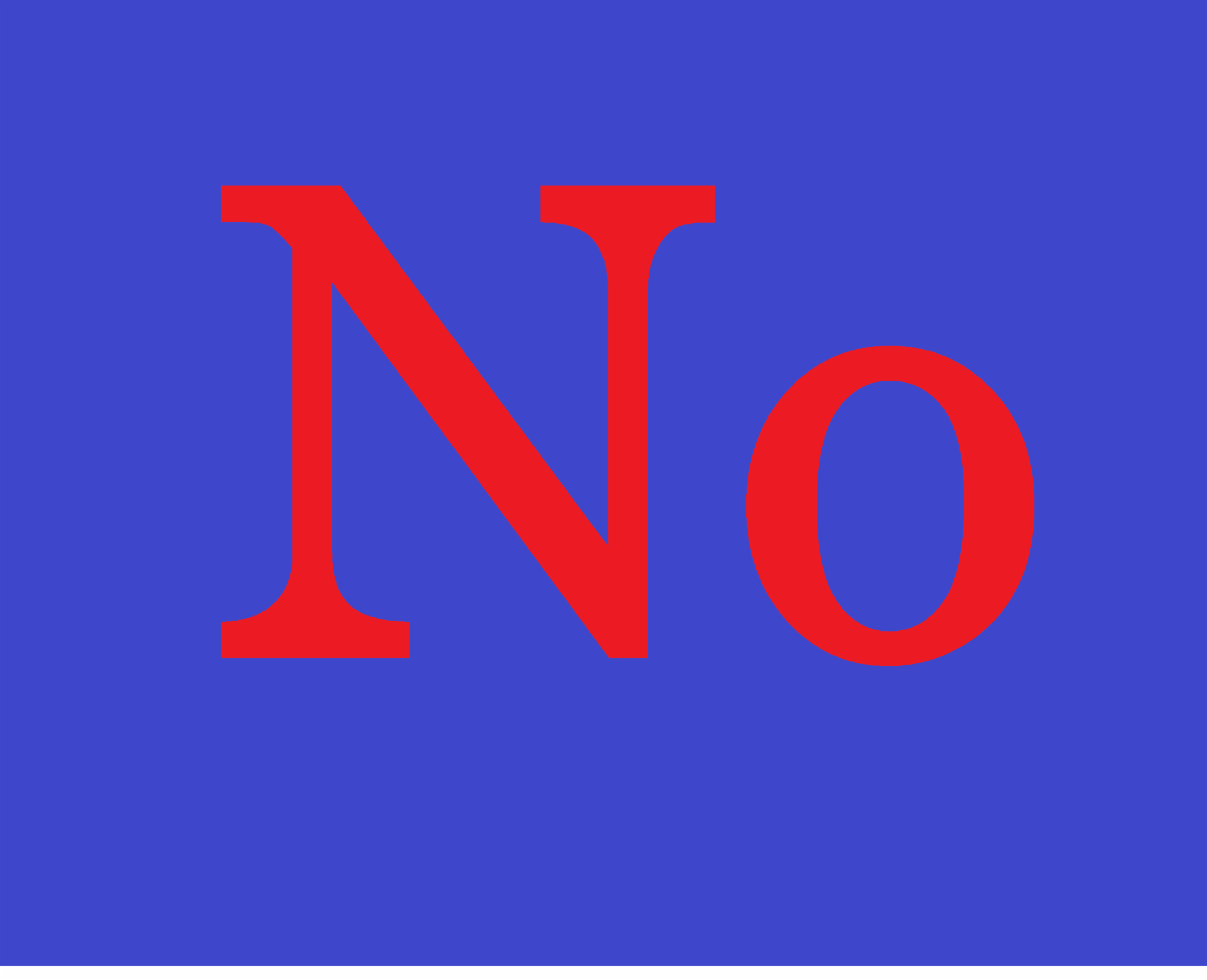 No, sorry. :P No, sorry. :P