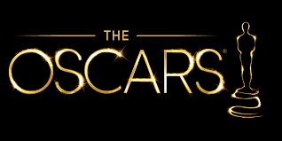 Oscars Oscars