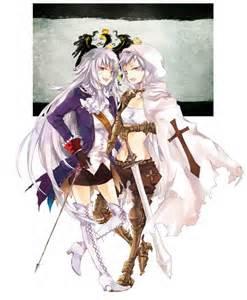 Prussia Prussia