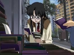 Manga Manga