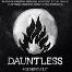 Dauntless! >:)