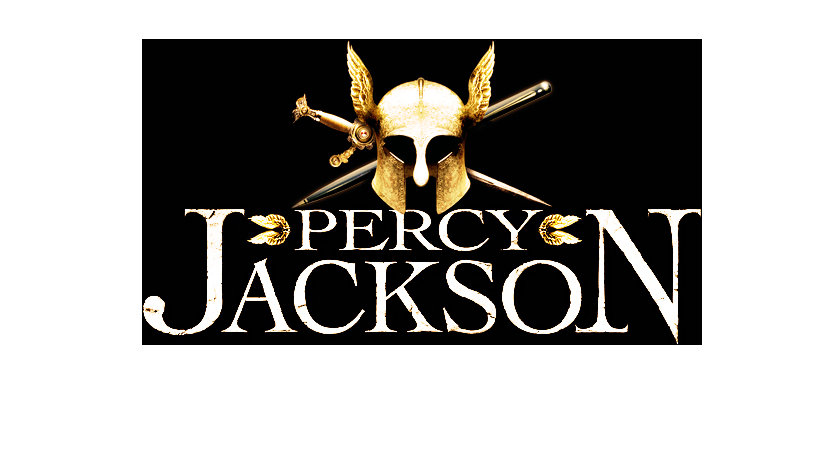 Percy Jackson