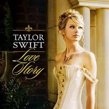 Love Story Love Story