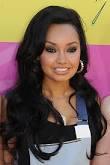 leigh ann pinnock