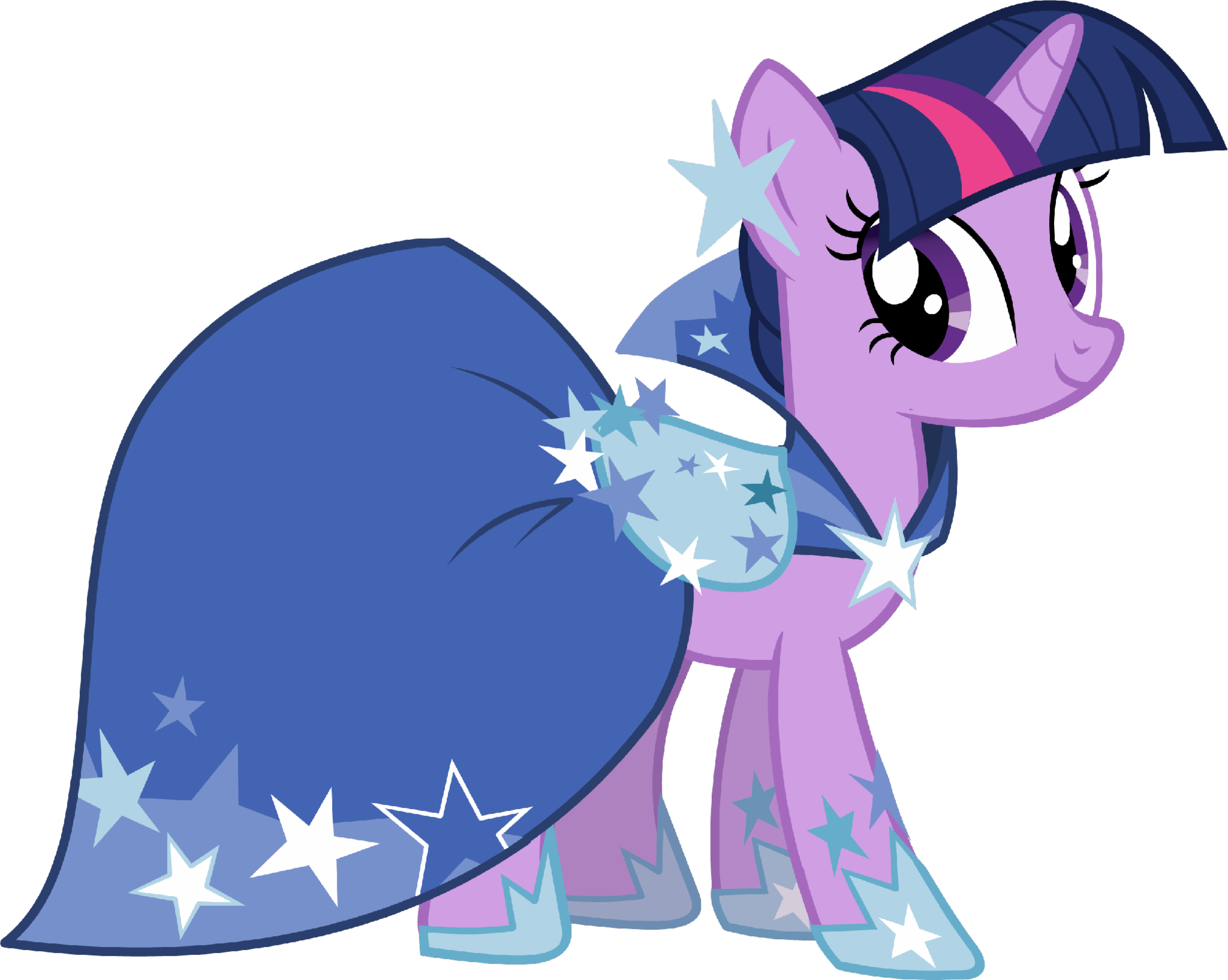 Twilight Sparkle