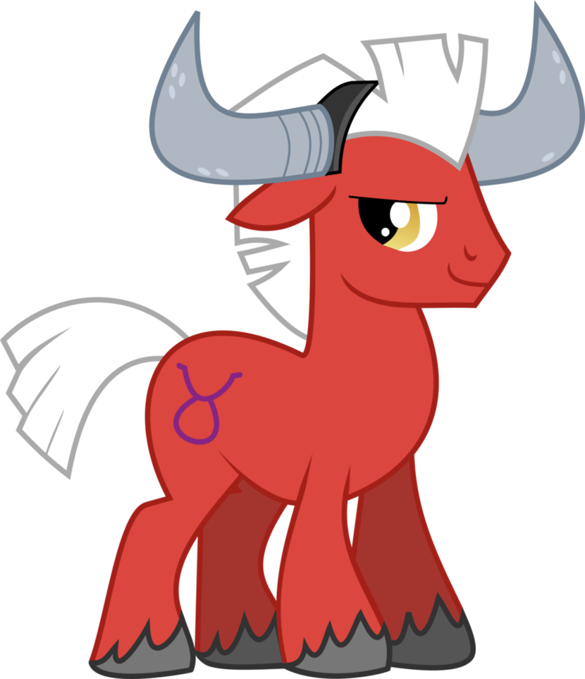 Taurus Taurus