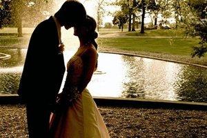 love dream love dream