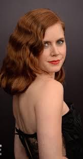 Amy Adams Amy Adams