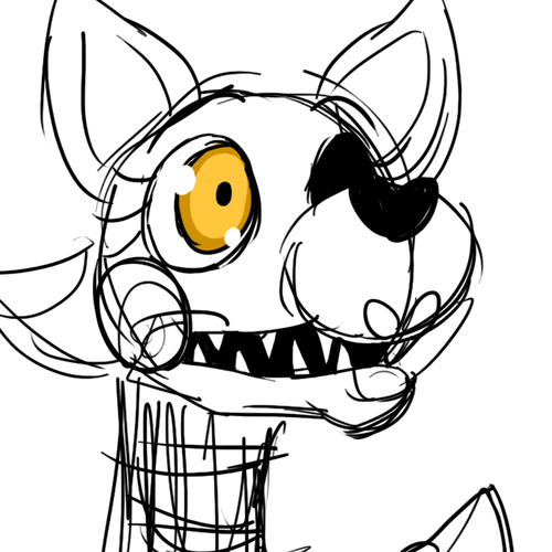 Mangle