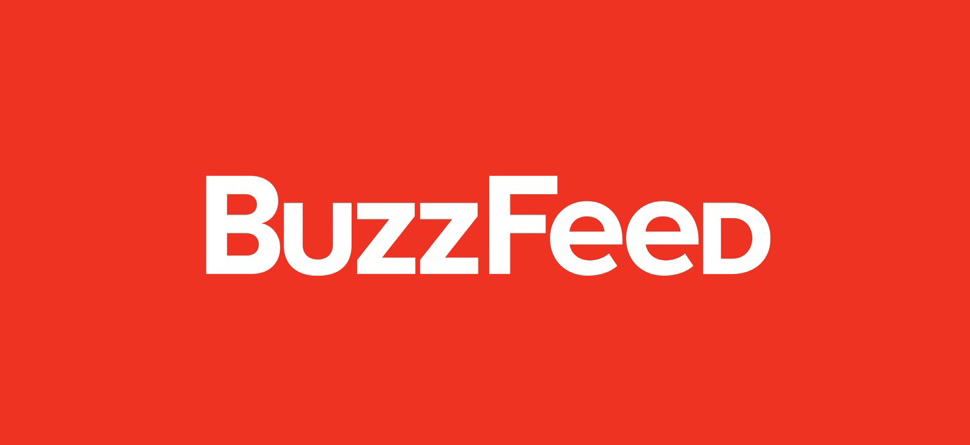 BuzzFeed BuzzFeed