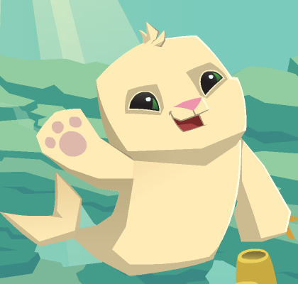 Seal Seal
