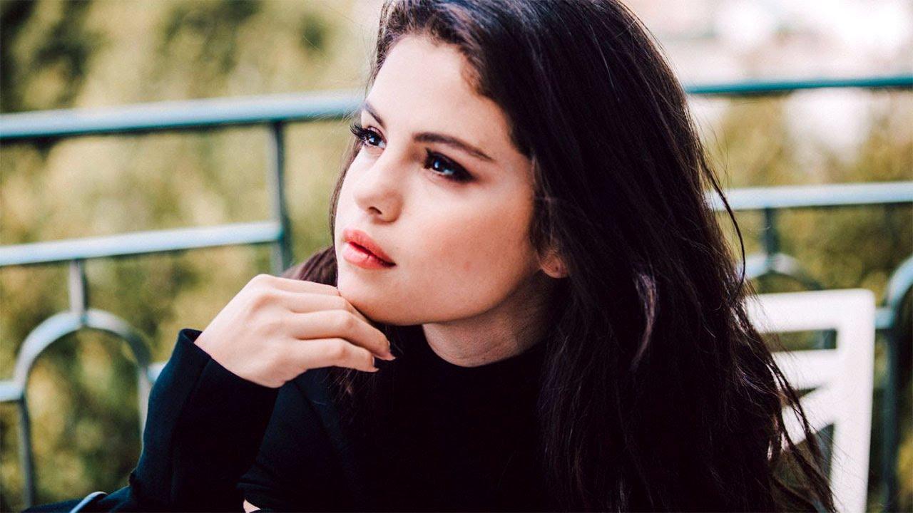 Selena Gomez Selena Gomez