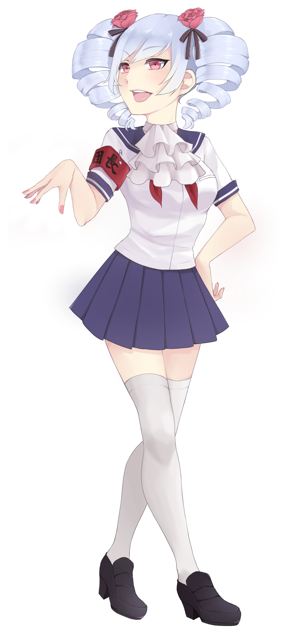albino Kizana albino Kizana