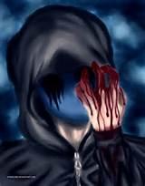 Eyeless jack