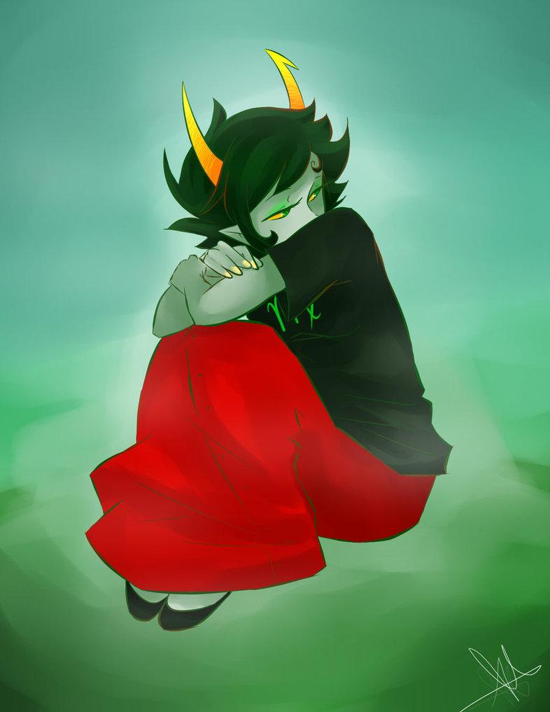 Kanaya Kanaya