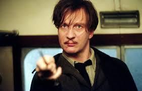 Lupin Lupin