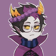Eridan Eridan