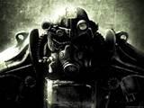 Brotherhood of steel Brotherhood of steel