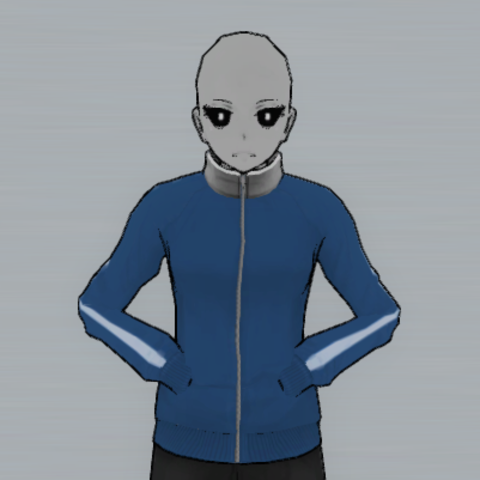Bad Time Mode Bad Time Mode