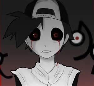 Lost Silver Lost Silver