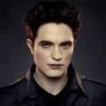 Edward Cullen