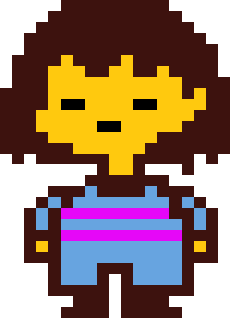 Frisk Frisk