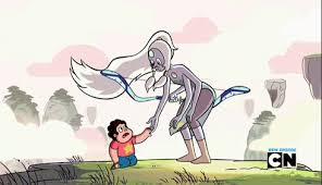 Opal Opal