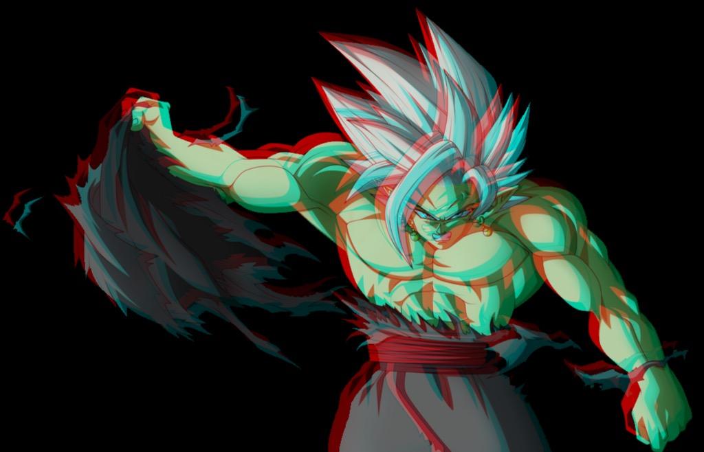 It already feels longer than the Johnny Blazes arc... It already feels longer than the Johnny Blazes arc...