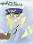 Pony Express(Derpy Hooves)