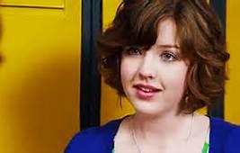 clare edwards