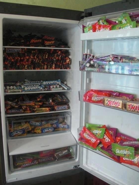 Candy Candy