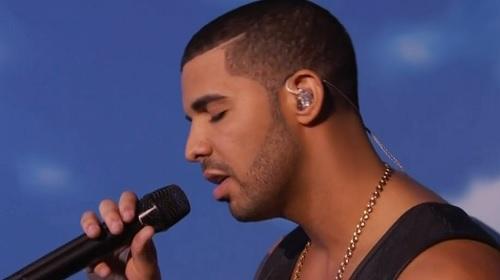 Drake Drake