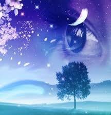 A romance where a boy can only get to the love of his life through her dreams. A romance where a boy can only get to the love of his life through her dreams.