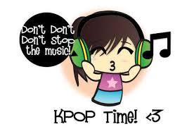 Kpop Kpop