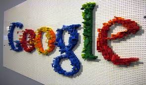 google google