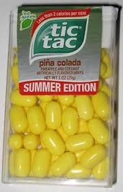 yellow yellow