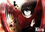 Yes i believe he is dead, and Yes, He is a Shinigami!!