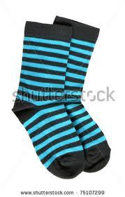 Stripes Stripes