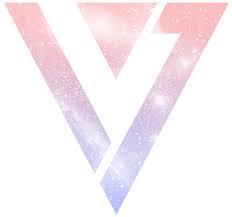 Seventeen Seventeen