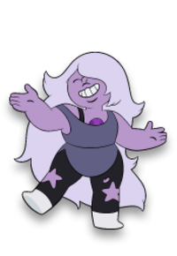 Amethyst