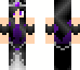 Ender Princess Ender Princess