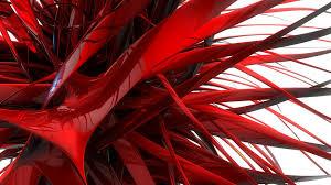 Red Red