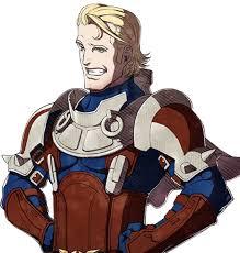 Arthur Arthur